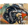 Image 25 : 2017 POLARIS 800 SNOWMOBILE
