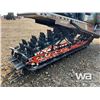 Image 26 : 2017 POLARIS 800 SNOWMOBILE