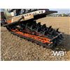 Image 27 : 2017 POLARIS 800 SNOWMOBILE
