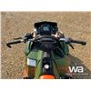 Image 8 : 2017 POLARIS 800 SNOWMOBILE