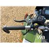 Image 9 : 2017 POLARIS 800 SNOWMOBILE