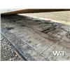 Image 10 : (2) 8 X 20 FT. RIG MATS