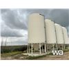 Image 2 : 2009 WESTEEL 1624F HOPPER BIN