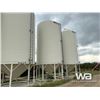 Image 2 : 2008 WESTEEL 1624F HOPPER BIN