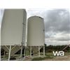 Image 2 : 2008 WESTEEL 1624F HOPPER BIN