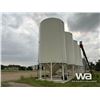 Image 3 : 2008 WESTEEL 1624F HOPPER BIN
