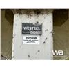Image 6 : 2008 WESTEEL 1624F HOPPER BIN