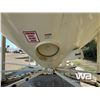 Image 5 : MERIDIAN 1620 SMOOTH WALL FERTILIZER HOPPER BIN
