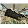 Image 6 : MERIDIAN 1620 SMOOTH WALL FERTILIZER HOPPER BIN