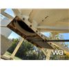 Image 6 : MERIDIAN 1620 SMOOTH WALL FERTILIZER HOPPER BIN