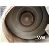 Image 7 : MERIDIAN 1620 SMOOTH WALL FERTILIZER HOPPER BIN