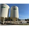 Image 8 : MERIDIAN 1620 SMOOTH WALL FERTILIZER HOPPER BIN