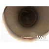 Image 6 : WHEATLAND 1512E SMOOTH WALL FERTILIZER HOPPER BIN