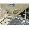 Image 5 : MERIDIAN 1620 SMOOTH WALL FERTILIZER HOPPER BIN