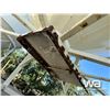 Image 6 : MERIDIAN 1620 SMOOTH WALL FERTILIZER HOPPER BIN