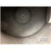 Image 7 : MERIDIAN 1620 SMOOTH WALL FERTILIZER HOPPER BIN