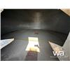 Image 4 : CARADON 7 RING GRAIN BIN