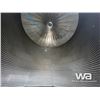 Image 5 : CARADON 7 RING GRAIN BIN