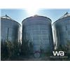 Image 2 : CARADON 7 RING GRAIN BIN