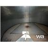 Image 3 : CARADON 7 RING GRAIN BIN