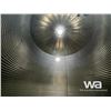 Image 4 : CARADON 7 RING GRAIN BIN