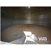 Image 3 : CHIEF WESTLAND 7 RING GRAIN BIN