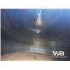Image 4 : CHIEF WESTLAND 7 RING GRAIN BIN