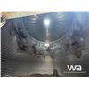 Image 3 : CHIEF WESTLAND 7 RING GRAIN BIN