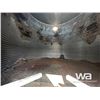 Image 4 : CHIEF WESTLAND 7 RING GRAIN BIN