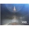 Image 4 : CHIEF WESTLAND 7 RING GRAIN BIN