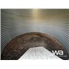 Image 3 : BUTLER 5 RING GRAIN BIN