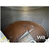 Image 3 : BUTLER 5 RING GRAIN BIN