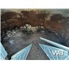 Image 3 : WESTEEL 5 RING GRAIN BIN