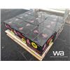 Image 4 : (9) BOXES OF RED LITHIUM GREASE