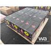 Image 3 : (9) BOXES OF RED LITHIUM GREASE