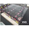 Image 4 : (9) BOXES OF RED LITHIUM GREASE