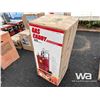 Image 3 : GAS CADDY TANK CONTAINER
