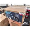 Image 3 : GAS & DIESEL PORTABLE FUEL TRANSFER PUMP KIT