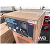 Image 3 : GAS & DIESEL PORTABLE FUEL TRANSFER PUMP KIT