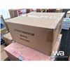 Image 4 : GAS & DIESEL PORTABLE FUEL TRANSFER PUMP KIT