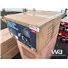 Image 3 : GAS & DIESEL PORTABLE FUEL TRANSFER PUMP KIT