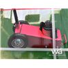 524