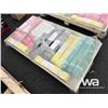 Image 2 : 22 PCS WEBBING SLING SET