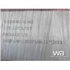 Image 3 : 22 PCS WEBBING SLING SET