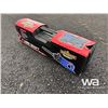 Image 4 : 1 IN. LONG SHAFT AIR IMPACT GUN