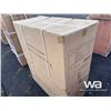 Image 4 : 58 CC CONCRETE CUTOFF SAW & BLADE
