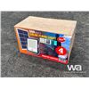 Image 3 : SOLAR FLOOD LIGHT