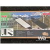 Image 6 : (7) SOLIDFIRE LED LIGHT SET