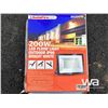Image 7 : (7) SOLIDFIRE LED LIGHT SET