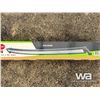 Image 3 : SOLIDFIRE LED 42 IN. CURVED LIGHT BAR